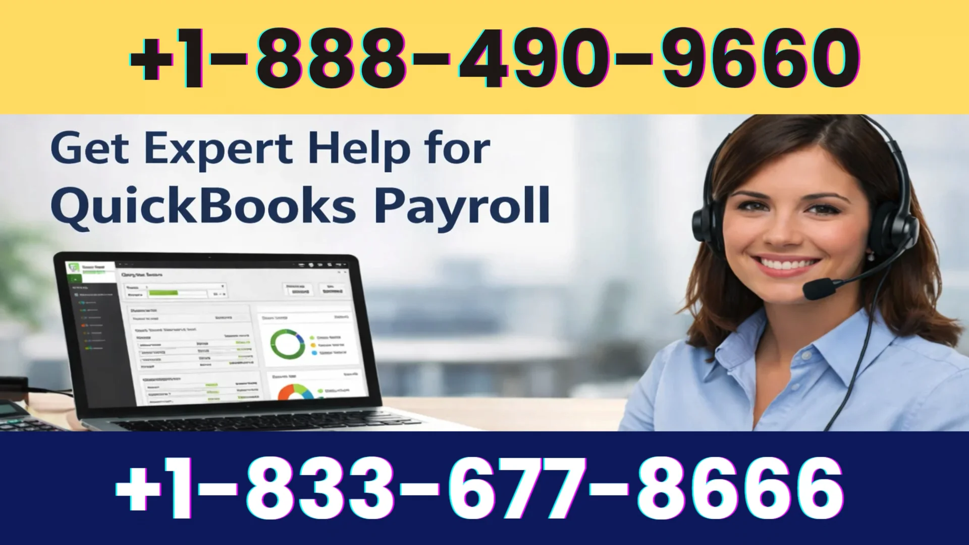 QuickBooks™ payroll support [{{Complete Breakdown}}] Official Guide -- Step-by-Step Help & Service for QuickBooks™