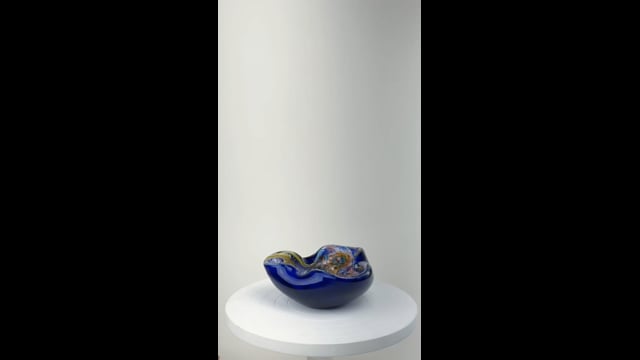 Bowl Mini de Murano III
