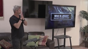 Related Embedded Video Item Thumbnail