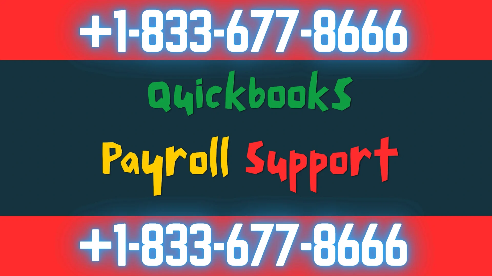 [[[QuickBooks™ Payroll Resource Hub]]] — Everything Payroll Users Need