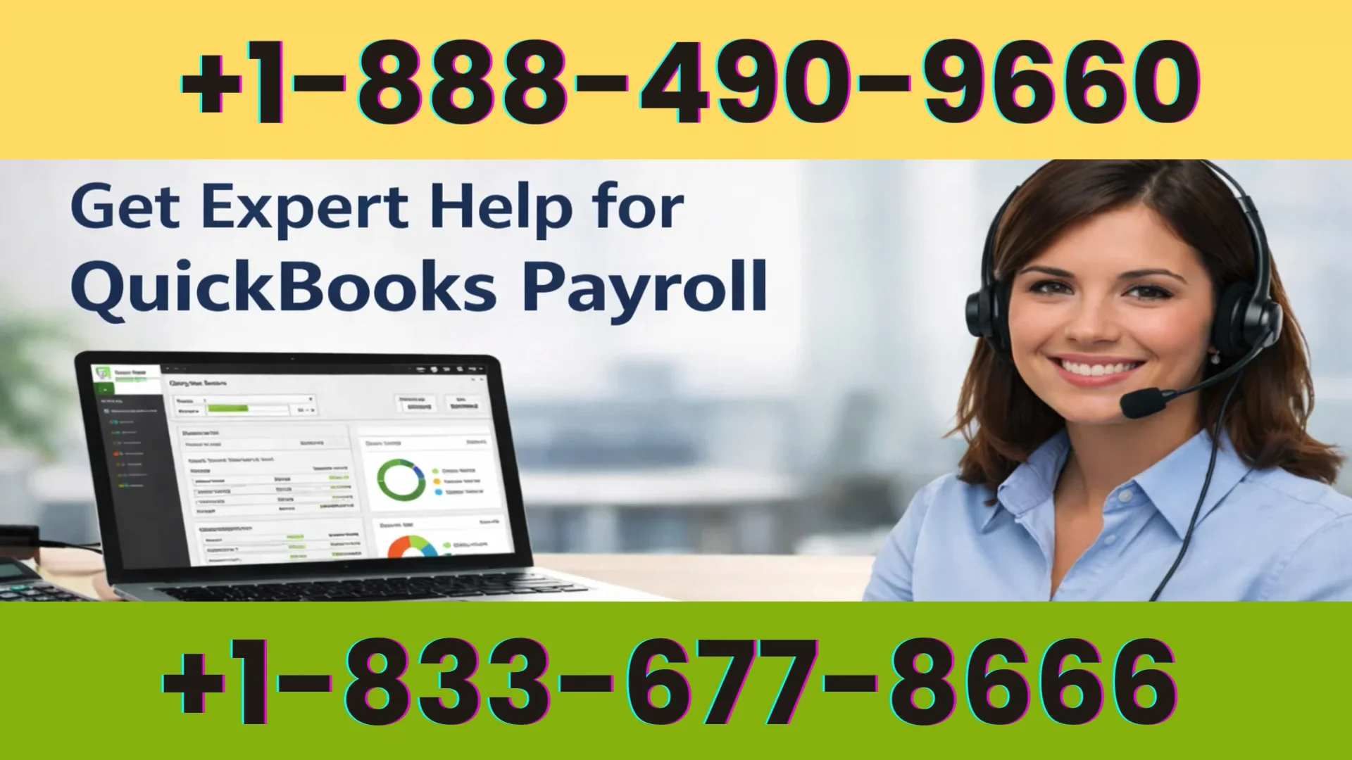 The MAIN]] QuickBooks™ payroll support [{{Complete Breakdown}}] Official Guide -- Step-by-Step Help & Service for QuickBooks™