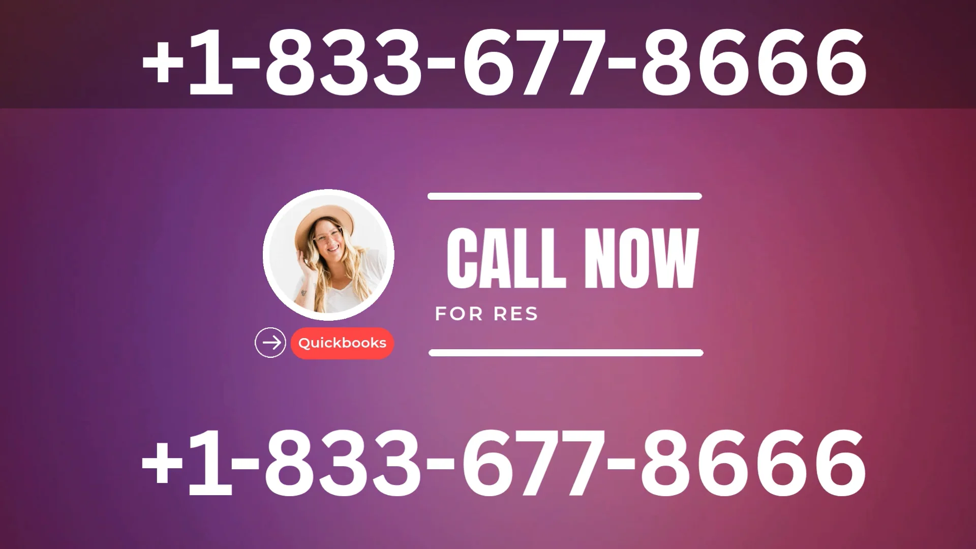 QuickBooks Payroll support is available through Intuit’s customer service, online resources, and subscription plan