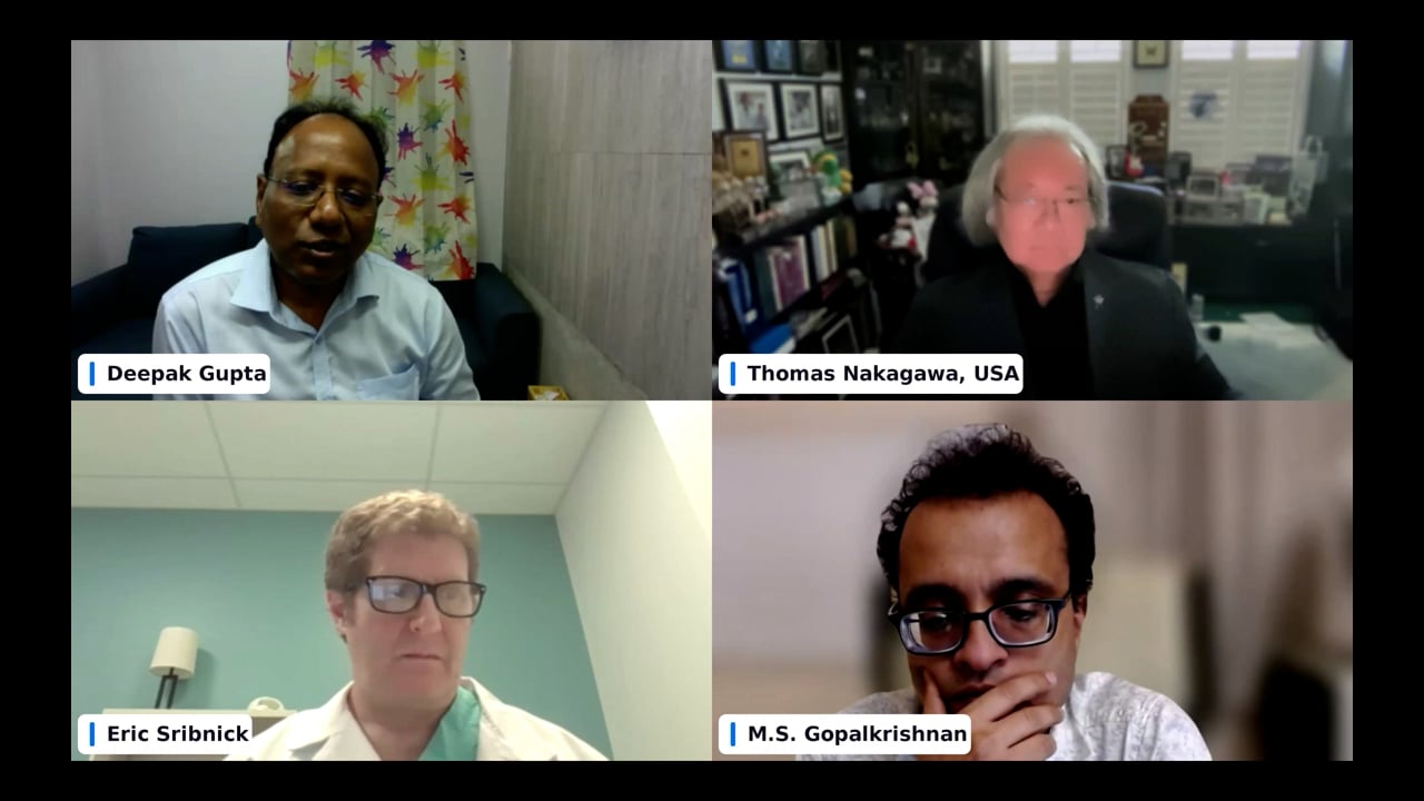 ISPN Webinar 7/26 – Neurotrauma – Certification of Neurologic Death in Children