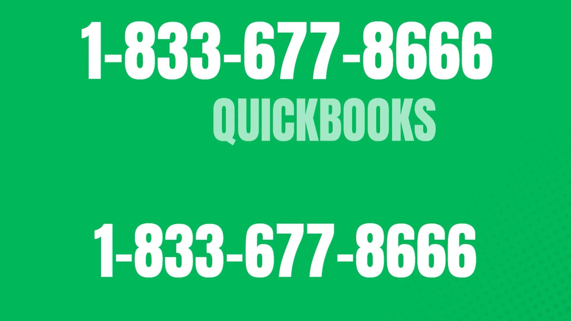 QuickBooks™ payroll support [{{Complete throughout}}] Official Guide -- Step-by-Step Help & Service for QuickBooks™
