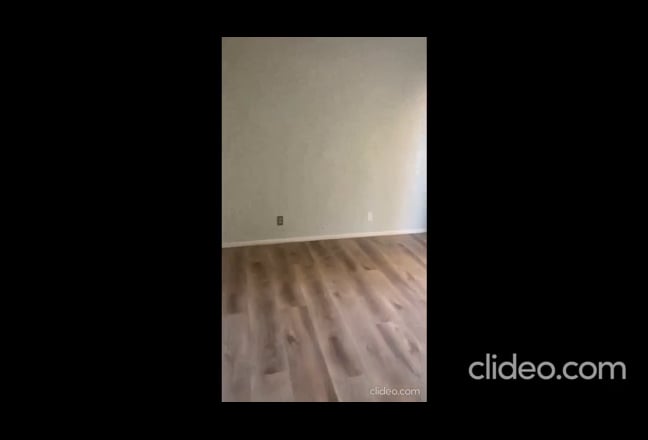 Studio Bedroom with Private Bathroom  Main Photo