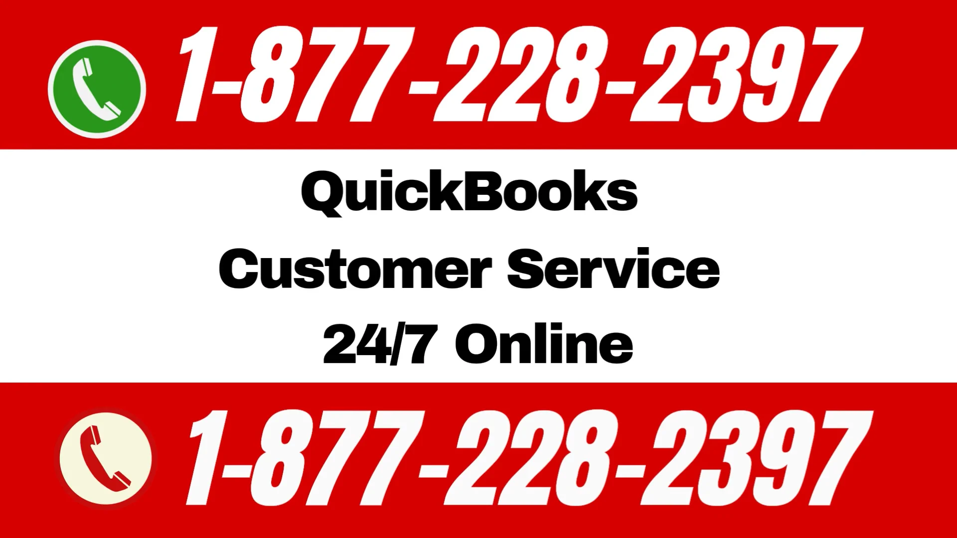 QuickBooks™ Payroll Support [{{Troubleshooting Guide}}] Official Help -- Easy Step-by-Step Solutions