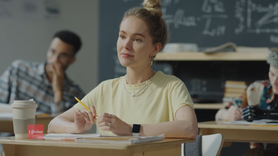 Back-to-School Tech Checklist