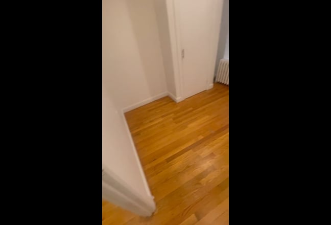 🏙️Prime UES Room Available Main Photo