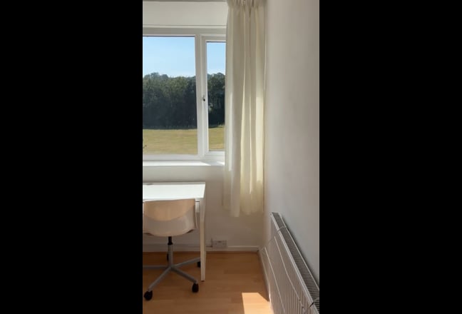 Bright Student House. *Utility Bills Included* Main Photo