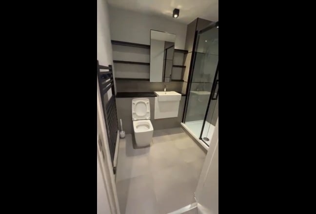 Video 1: 