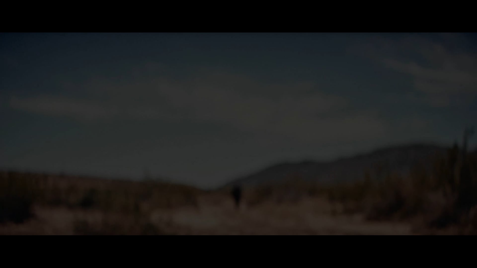 Brooks Martin - It Never Rains Here