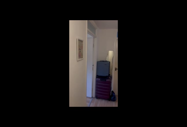 Video 1: 