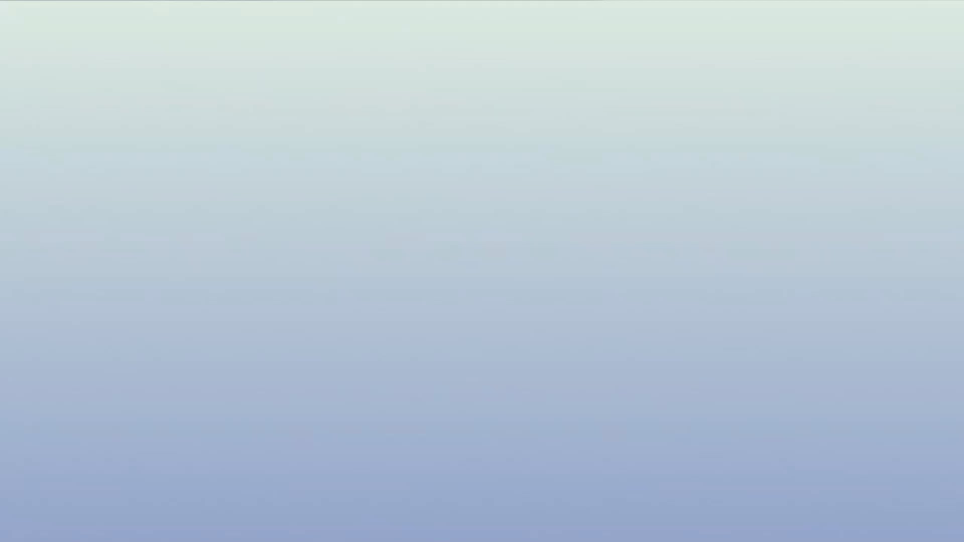 AM Best’s Analytical Briefing – How Are Insurers Using AI?