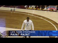 Preview Video #1