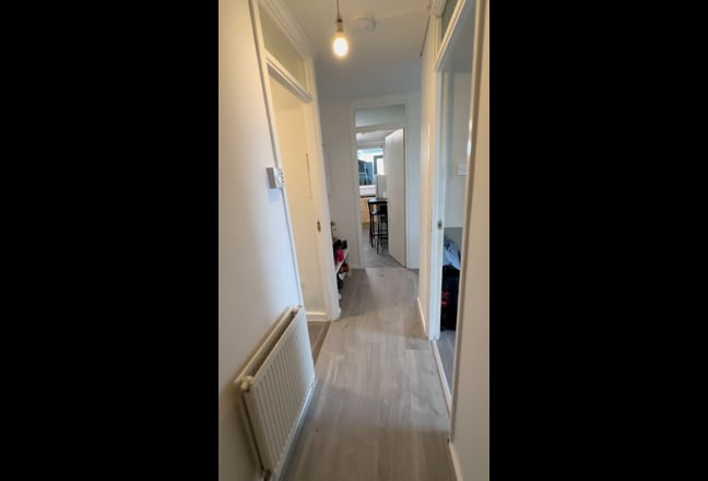Room for Rent  Main Photo