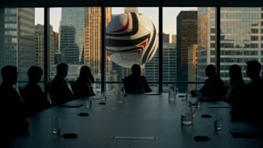 Related Embedded Video Item Thumbnail