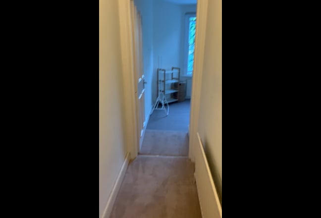 Video 1: The house