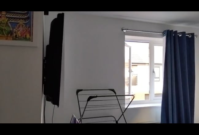 1 double bedroom  Main Photo