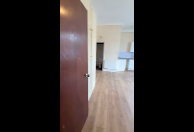 Video 1: 