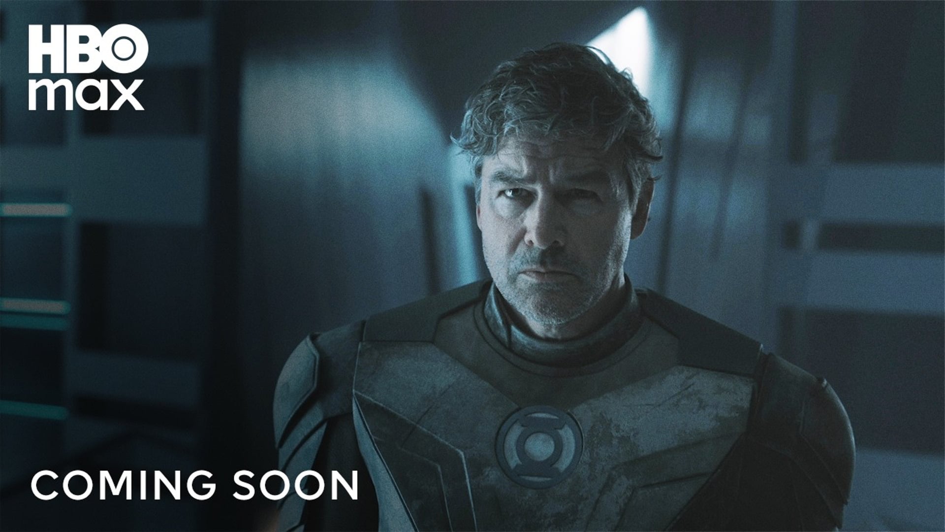 HBO - Coming Soon 2026