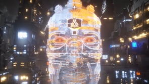 Deep Digital Co - Video - 1