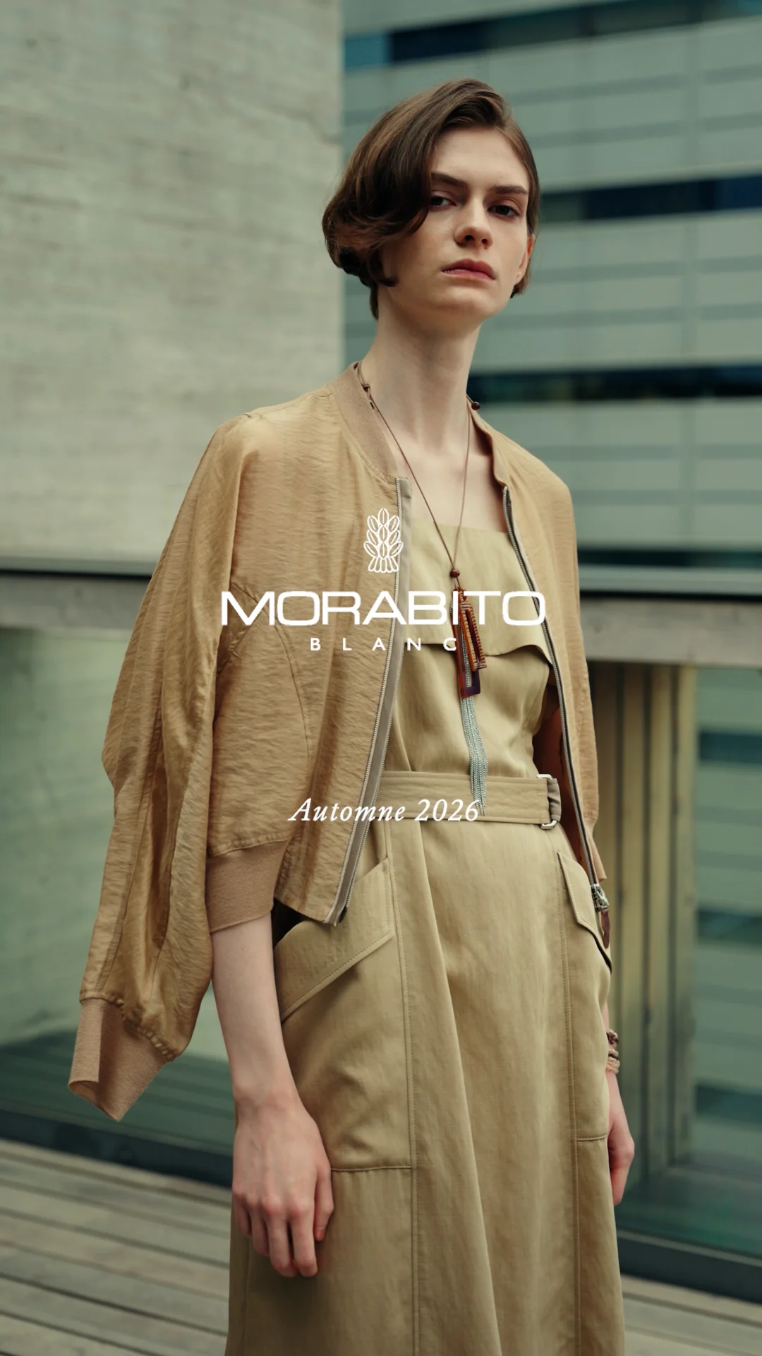 MORABITO BLANC ジャケット&パンツ セットアップ スーツ ブラック 公式】MORABITO BLANC（モラビトブラン）の通販｜.K online（ドット