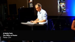 Related Embedded Video Item Thumbnail