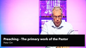 Related Embedded Video Item Thumbnail