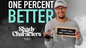 Related Embedded Video Item Thumbnail