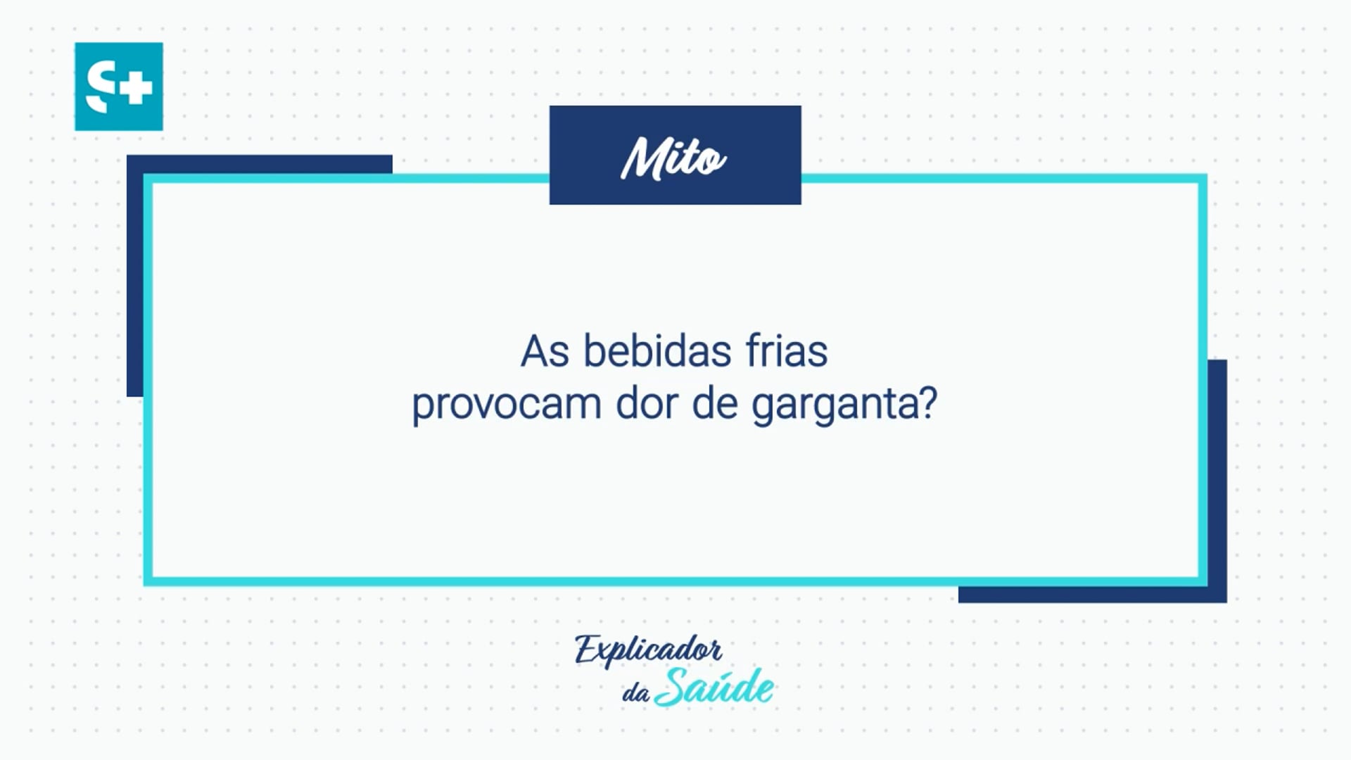Explicador da Saúde-T01 E018