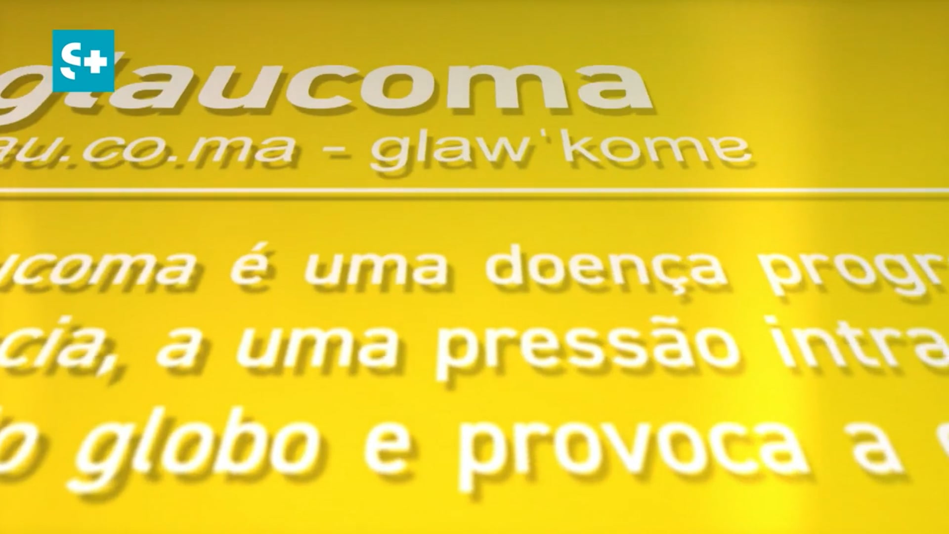 Enciclopédia da Saúde-T01 E024