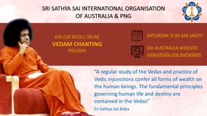Vedam - 18 July 2026