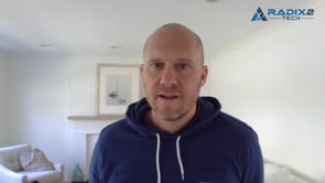 Radix2 Tech Solutions - Video - 1