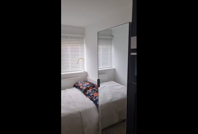 Video 1: 