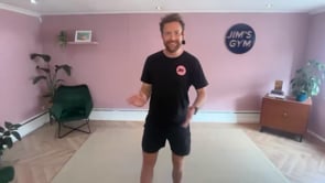 Related Embedded Video Item Thumbnail