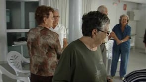 Acreditacions de formació