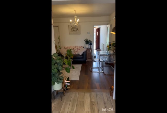 1 x lux double room in Chelmsford City centre  Main Photo