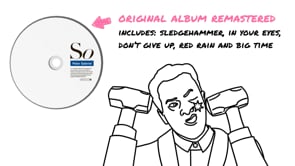 Related Embedded Video Item Thumbnail