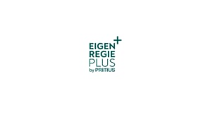 Eigenregie Plus Promo Video