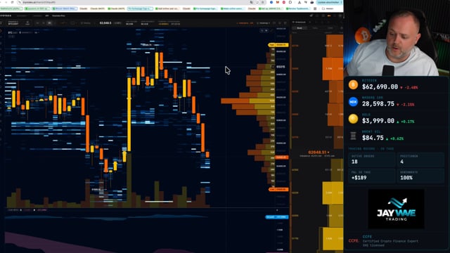 CoinBriefing 17 July 2026
