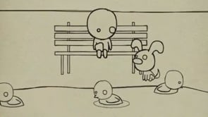 Related Embedded Video Item Thumbnail