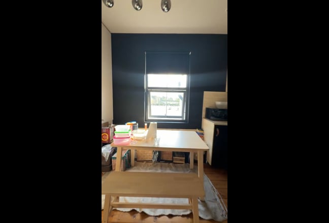 August 4-7 Week Sublet by Margate Beachfront Main Photo