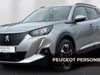 Video af Peugeot e-2008 EL Allure Pack 136HK 5d Aut.