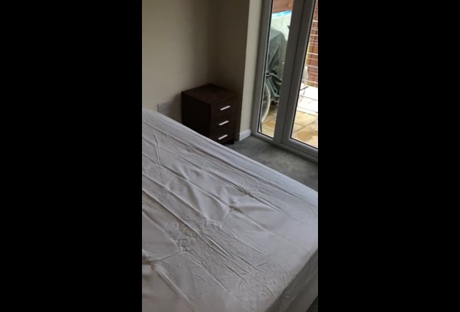 Hillingdon Large Refurbed Double Ensuite bedroom  Main Photo