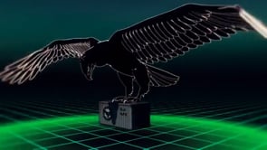 Related Embedded Video Item Thumbnail