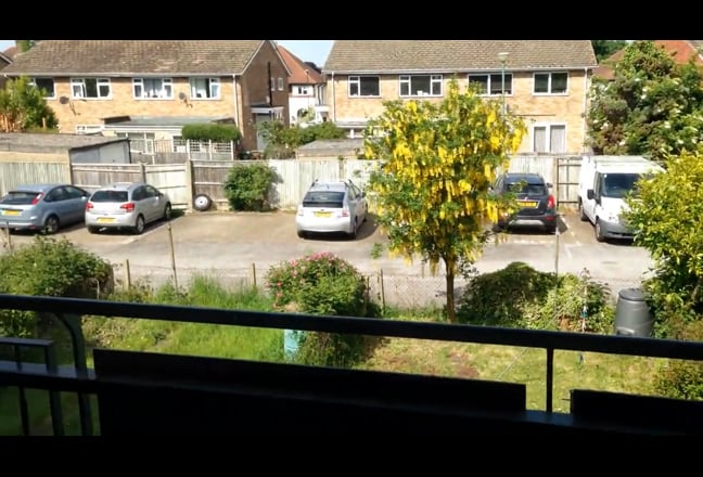  Double  Rooms   -   Carshalton   SM5   Main Photo