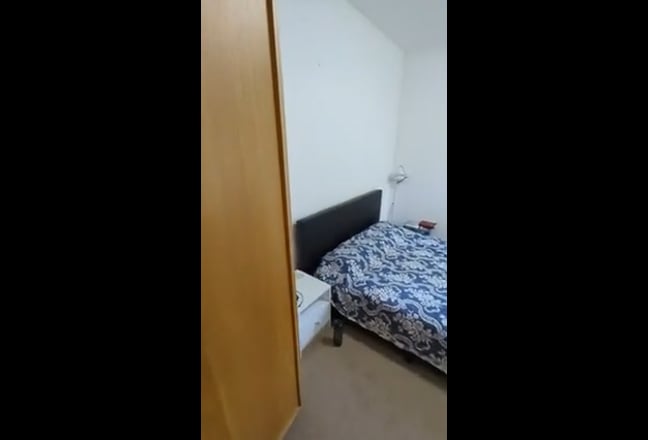 Dbl room with en-suite + dbl room with  bathroom  Main Photo
