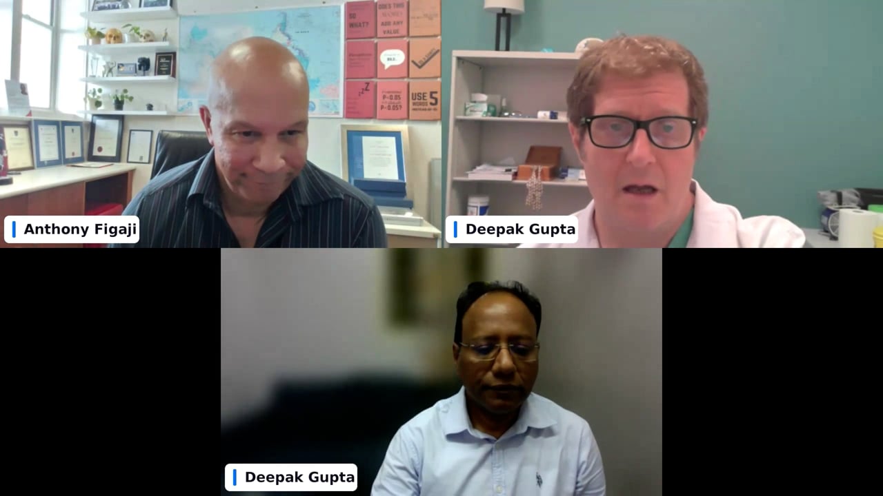ISPN Webinar 7/26 – Neurotrauma – Growing Skull Fractures