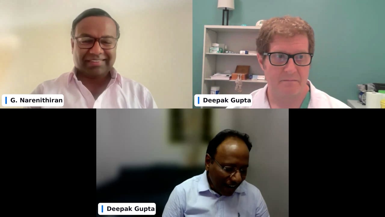 ISPN Webinar 7/26 – Neurotrauma – Post Traumatic Hydrocephalus and Subdural Hygromas