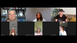 Related Embedded Video Item Thumbnail